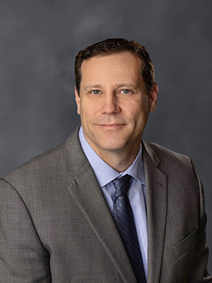 Tim Baumert