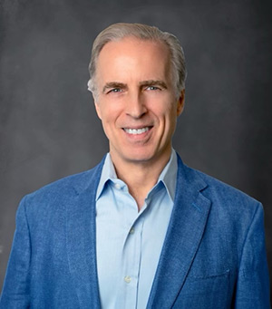 Chris Graham