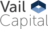 VailCapital