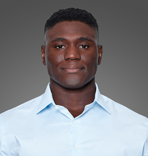 Aderemi Adeyemo