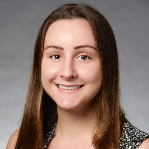 Rachel Vega, CFP®